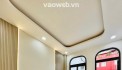 BÁN CCMN CẦU DIỄN 115M2X7T, MT=6M, 28 PHÒNG KK, Ô TÔ TRÁNH,2 TỶ/NĂM, ~29 TỶ