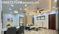 Sổ Đỏ- NƠ Bán Đảo Linh Đàm- căn góc 3 Ngủ chỉ nhỉnh 4.3 tỷ( bao thuế phí sang tên)