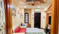 BÁN NHÀ PHƯƠNG MAI – 2 MẶT THOÁNG – MẶT NGÕ Ô TÔ – 60M2 – 3.8M MT – 14 TỶ