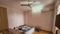 Cho thuê căn hộ 2pn chung cư CT36 Định Công,Hoàng Mai 70m2, Giá 8tr/th