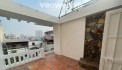 BÁN NHÀ LÊ VĂN LƯƠNG – 40M2 – 3.7M MT – 8.70 TỶ - NGÕ THÔNG – BA GÁC LƯỢN