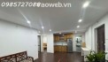 Bán căn 2 ngủ Ricecity Linh Đàm-63m-3.9 tỷ- SỔ ĐỎ chính chủ.
