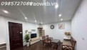 Bán căn 2 ngủ Ricecity Linh Đàm-63m-3.9 tỷ- SỔ ĐỎ chính chủ.