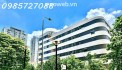 CC Thông Tấn Xã- CĂN GÓC 80m- ban công đông nam cực mát chỉ nhỉnh 5.4x tỷ tầng trung- chủ thiện chí