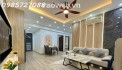 Sổ Đỏ- NƠ Bán Đảo Linh Đàm- căn góc 3 Ngủ chỉ nhỉnh 4.3 tỷ( bao thuế phí sang tên)