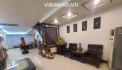 BÁN NHÀ PHỐ ĐẠI TỪ – LINH ĐÀM  70M² x 4 TẦNG ĐẸP LONG LANH  NỘI THẤT GỖ QUÝ
