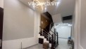 BÁN NHÀ LÊ VĂN LƯƠNG – 40M2 – 3.7M MT – 8.70 TỶ - NGÕ THÔNG – BA GÁC LƯỢN