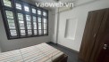 BÁN NHÀ LÊ VĂN LƯƠNG – 40M2 – 3.7M MT – 8.70 TỶ - NGÕ THÔNG – BA GÁC LƯỢN