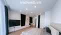 BÁN NHÀ MẶT PHỐ NGUYỄN KHUYẾN – PHỐ CỔ TRUNG TÂM – VỈA HÈ – 65M2 – 3.5M MT – 24.7 TỶ