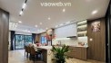 Mặt phố Lạc Long Quân - vỉa hè rộng - KD - gần hồ Tây chỉ nhỉnh 30 tỷ