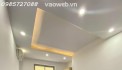 Bán căn 2 ngủ 70m tại HH2 Linh Đàm chỉ 2.5 tỷ