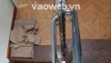 BÁN NHÀ MẶT PHỐ HÀO NAM – LÔ GÓC – KINH DOANH ĐỈNH – 65M2 – 10M MT – 21 TỶ