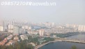 Bán căn 2 ngủ 70m tại HH2 Linh Đàm chỉ 2.5 tỷ