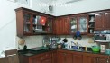 Bán nhà phố Đỗ Đức Dục - Nam Từ Liêm, 40m2 giá hạ chào 7 tỷ