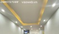 Bán căn 2 ngủ 70m tại HH2 Linh Đàm chỉ 2.5 tỷ