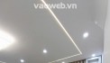 Bán nhà Trại Cá - Hai Bà Trưng, 45m2, nhà đẹp, thang máy giá cực sốc 11,9 tỷ