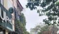 BÁN NHÀ MẶT PHỐ NGUYỄN VĂN TRỖI - SIÊU PHẨM 2 MẶT TIỀN – KINH DOANH ĐỈNH – 60M2 – 4M MT – 19.7 TỶ