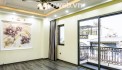 Bán Nhà Phố Minh Khai 58m². 5T.MTx5m Thang máy, Ô tô vào nhà