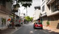 Bán Nhà Phố Minh Khai 58m². 5T.MTx5m Thang máy, Ô tô vào nhà