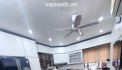 BÁN NHÀ PHỐ YÊN LẠC – 57M² x 5 TẦNG THANG MÁY – Ô TÔ VÀO NHÀ – SỔ ĐỎ CHÍNH CHỦ – GIÁ CHỈ 18.8 TỶ