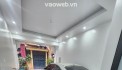 BÁN NHÀ PHỐ YÊN LẠC – 57M² x 5 TẦNG THANG MÁY – Ô TÔ VÀO NHÀ – SỔ ĐỎ CHÍNH CHỦ – GIÁ CHỈ 18.8 TỶ