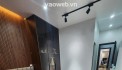 BÁN NHÀ PHỐ YÊN LẠC – 57M² x 5 TẦNG THANG MÁY – Ô TÔ VÀO NHÀ – SỔ ĐỎ CHÍNH CHỦ – GIÁ CHỈ 18.8 TỶ