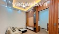 Bán nhà ngõ phố Kim Ngưu - Hai Bà Trưng, 37m2 ở ngay giá chỉ 6,8 tỷ