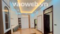 Bán nhà ngõ phố Kim Ngưu - Hai Bà Trưng, 37m2 ở ngay giá chỉ 6,8 tỷ