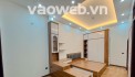 Bán nhà phố Lạc Trung - Hai Bà Trưng, 37m2 ở ngay giá chỉ 6,79 tỷ