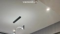 Cho thuê DUPLEX Masteri CentrePoint - hướng Đông Nam, căn góc phù hợp ở vừa kinh doanh