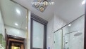 BÁN NHÀ TRƯỜNG CHINH – NGÕ Ô TÔ TRÁNH – VỈA HÈ RỘNG – 36M2 – 13.2 TỶ!