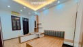 Bán nhà ngõ phố Kim Ngưu - Hai Bà Trưng, 37m2 ở ngay giá chỉ 6,8 tỷ