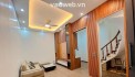 Bán nhà phố Lạc Trung - Hai Bà Trưng, 37m2 ở ngay giá chỉ 6,79 tỷ