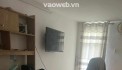 Nhà Hẻm Nguyễn Văn Quá Q12 – 2PN, Full Nội Thất – Giá Tốt Chỉ 1.75 Tỷ