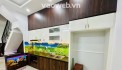 BÁN NHÀ PHƯƠNG MAI – NGÕ RỘNG – Ô TÔ SÁT NHÀ – 50M2 – 4.5M MT – 11 TỶ