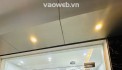 BÁN NHÀ PHƯƠNG MAI – NGÕ RỘNG – Ô TÔ SÁT NHÀ – 50M2 – 4.5M MT – 11 TỶ