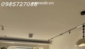 Căn 3 ngủ VP5- Bán Đảo Linh Đàm- 91m siêu rộng thoáng chỉ nhỉnh 5 tỷ