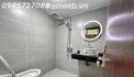 Sổ Đỏ- NƠ Bán Đảo Linh Đàm- căn góc 3 Ngủ chỉ nhỉnh 4.3 tỷ( bao thuế phí sang tên)