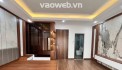 Bán Nhà Dòng Tiền - Trung Tâm Thanh Xuân - Phố Giáp Nhất 85m2 X8 Tầng Giá Chỉ 18,9 Tỷ.