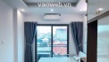 Bán Nhà Dòng Tiền - Trung Tâm Thanh Xuân - Phố Giáp Nhất 85m2 X8 Tầng Giá Chỉ 18,9 Tỷ.