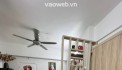 Tìm chủ mới cho căn hộ siêu Cu-te tại Đại Thanh 39m2 1PN chỉ 1.5 tỷ tầng trung có thương lượng