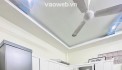 Bán nhà Đại Từ 75m2.MTx5m mặt ngõ, ô tô đỗ cửa, gần hồ