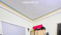 Bán nhà Đại Từ 75m2.MTx5m mặt ngõ, ô tô đỗ cửa, gần hồ
