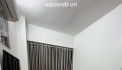 Tìm chủ mới cho căn hộ siêu Cu-te tại Đại Thanh 39m2 1PN chỉ 1.5 tỷ tầng trung có thương lượng
