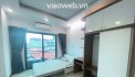 Bán Nhà Dòng Tiền - Trung Tâm Thanh Xuân - Phố Giáp Nhất 85m2 X8 Tầng Giá Chỉ 18,9 Tỷ.