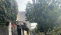 Lô góc,Đường tiến thành , dương nội , hà đông