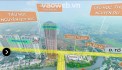 Kepler Tower, Đẳng cấp tiện nghi, Vị trí đẳng cấp đáng sống bậc nhất phía Tân Nam Hà Nội