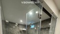 HOT - Bán KS 3* phố Vũ Trọng Phụng - Thanh Xuân, 103m 8 tầng, giá cực sốc CHỈ 69 tỷ