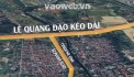 Cần Bán Căn 2N Tầng Trung siêu đẹp tại dự án Kepler Tower : 76m2, 2PN - 2VS chỉ nhỉnh 6 tỷ