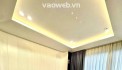 Tây Hồ - Bán nhà 7 tầng TM - ô tô tránh - 65m nhà đẹp ở ngay - mặt tiền rộng - chỉ 21 tỷ